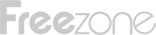 Freezone